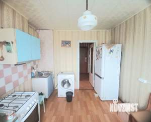 3-к квартира, вторичка, 67м2, 6/9 этаж