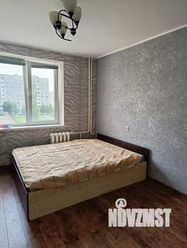 2-к квартира, вторичка, 51м2, 6/9 этаж