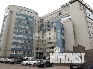 2-к квартира, вторичка, 76м2, 4/10 этаж