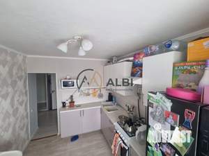 2-к квартира, вторичка, 50м2, 5/9 этаж