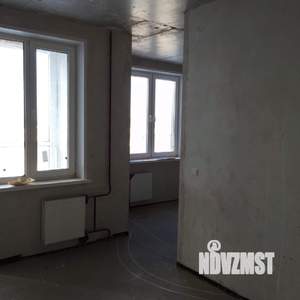 4-к квартира, вторичка, 127м2, 5/9 этаж