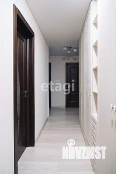 4-к квартира, вторичка, 75м2, 2/14 этаж
