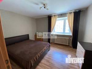 2-к квартира, вторичка, 59м2, 5/12 этаж