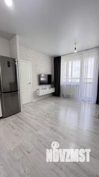 3-к квартира, вторичка, 73м2, 12/22 этаж