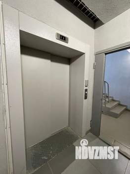 2-к квартира, вторичка, 73м2, 2/9 этаж