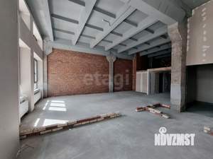 2-к квартира, вторичка, 98м2, 4/25 этаж