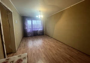 2-к квартира, вторичка, 44м2, 5/9 этаж