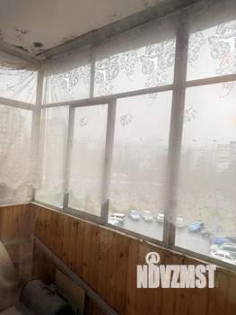 3-к квартира, вторичка, 74м2, 5/9 этаж