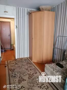 Студия квартира, вторичка, 23м2, 9/9 этаж