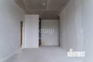 Фото квартиры на продажу (5)