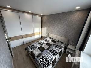 1-к квартира, вторичка, 41м2, 13/13 этаж