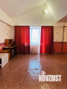 1-к квартира, вторичка, 79м2, 17/17 этаж