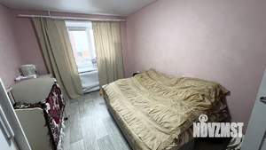 2-к квартира, вторичка, 41м2, 3/9 этаж