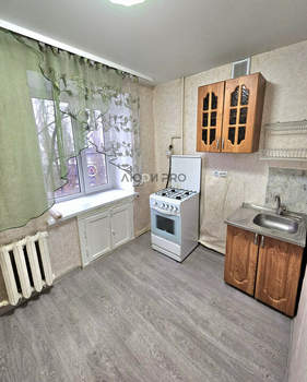 2-к квартира, вторичка, 47м2, 6/9 этаж