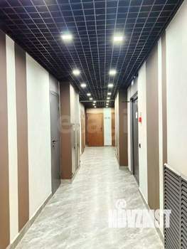 3-к квартира, вторичка, 80м2, 11/27 этаж