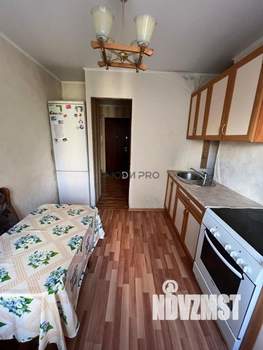 3-к квартира, вторичка, 66м2, 3/12 этаж