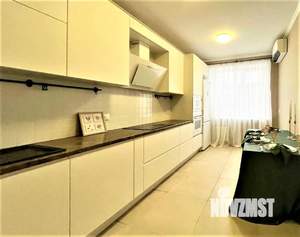 2-к квартира, вторичка, 64м2, 4/10 этаж