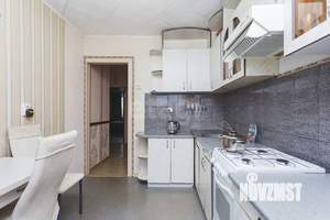 3-к квартира, вторичка, 67м2, 10/10 этаж