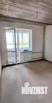 2-к квартира, вторичка, 48м2, 6/9 этаж