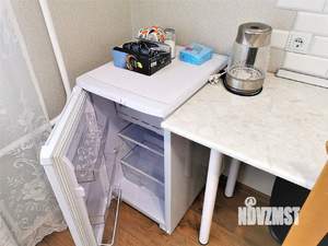 1-к квартира, вторичка, 34м2, 12/12 этаж