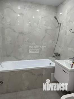 3-к квартира, вторичка, 60м2, 18/20 этаж
