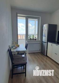Фото квартиры на продажу (6)