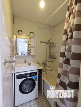 3-к квартира, вторичка, 61м2, 3/9 этаж