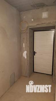 3-к квартира, вторичка, 90м2, 3/10 этаж