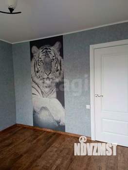 2-к квартира, вторичка, 51м2, 6/9 этаж