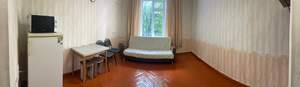 Студия квартира, вторичка, 18м2, 3/5 этаж