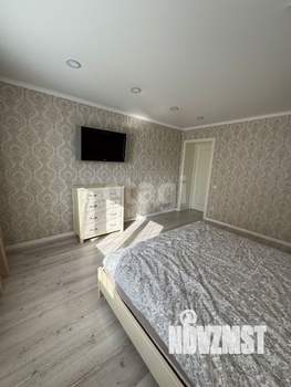 Фото квартиры на продажу (8)
