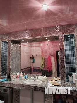 2-к квартира, вторичка, 60м2, 7/12 этаж