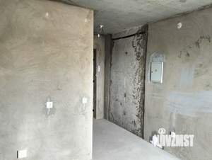 1-к квартира, вторичка, 23м2, 7/14 этаж