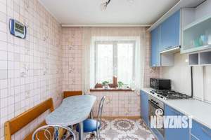 3-к квартира, вторичка, 74м2, 7/9 этаж