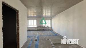 2-к квартира, вторичка, 42м2, 5/14 этаж