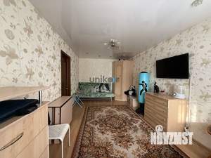 2-к квартира, вторичка, 47м2, 1/9 этаж