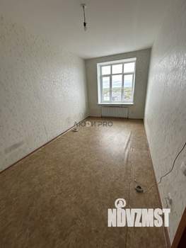 2-к квартира, вторичка, 51м2, 13/14 этаж