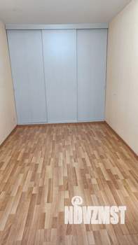 2-к квартира, вторичка, 45м2, 3/5 этаж