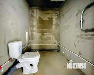 2-к квартира, вторичка, 52м2, 8/14 этаж