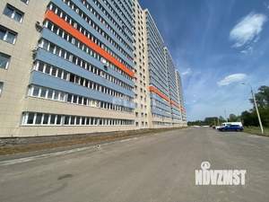 Студия квартира, вторичка, 20м2, 5/18 этаж