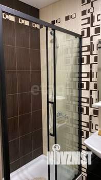 1-к квартира, вторичка, 30м2, 16/21 этаж
