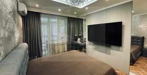 3-к квартира, вторичка, 107м2, 4/11 этаж