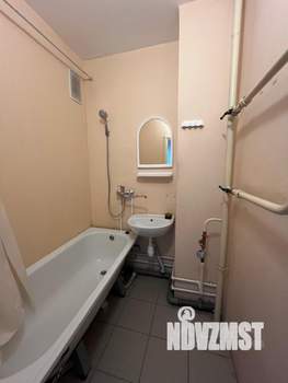 3-к квартира, вторичка, 66м2, 13/14 этаж