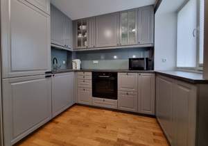 2-к квартира, вторичка, 45м2, 2/5 этаж