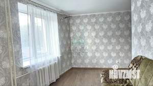 3-к квартира, вторичка, 88м2, 2/19 этаж