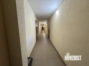 3-к квартира, вторичка, 73м2, 1/10 этаж