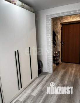 1-к квартира, вторичка, 31м2, 14/18 этаж