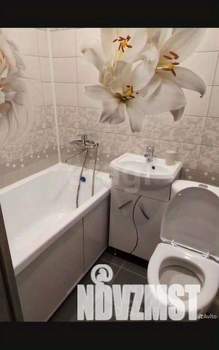 1-к квартира, вторичка, 22м2, 2/9 этаж