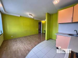 3-к квартира, вторичка, 69м2, 9/9 этаж
