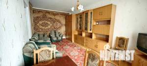 2-к квартира, вторичка, 43м2, 8/9 этаж